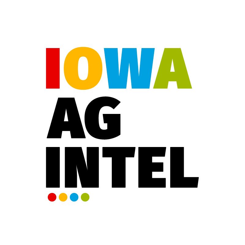 Get the Iowa Ag Intel!
🔍
Find your state &amp; county data on our website - NOW AVAILABLE!
📊
supportfarmers.com/resources/iowa…
🔗
#IowaAgIntel #SupportFarmers #IowaAg <a href="/USDA/">Dept. of Agriculture</a> <a href="/IowaFarmBureau/">Iowa Farm Bureau</a> <a href="/iowa_corn/">Iowa Corn</a> <a href="/IowaSoybeans/">IowaSoybeans</a> <a href="/IowaPork/">Iowa Pork Producers</a> <a href="/IAcattlemen/">Iowa Cattlemen</a> <a href="/iowabeefcouncil/">Iowa Beef Council</a> <a href="/MidwestDairy/">Midwest Dairy</a> @IowaPoultry <a href="/IowaTurkey/">Iowa Turkey Federation</a>