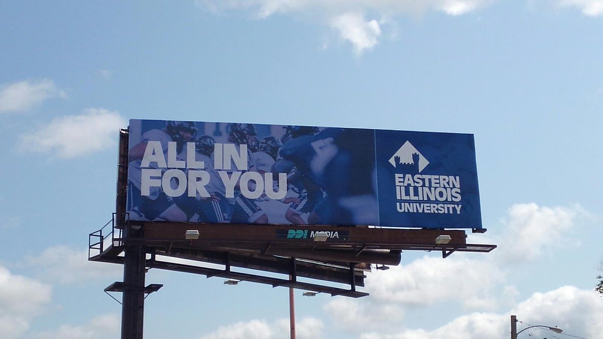 At #EIU, we put are serious about mentoring students! Every #college *says* this, but we do it. These links show tens of thousands of dollars invested each year in mentoring students' projects. At <a href="/eiu/">#EIU</a>, we're ALL IN! #winning 

eiu.edu/grants/INTERNA…

eiu.edu/graduate/stude…