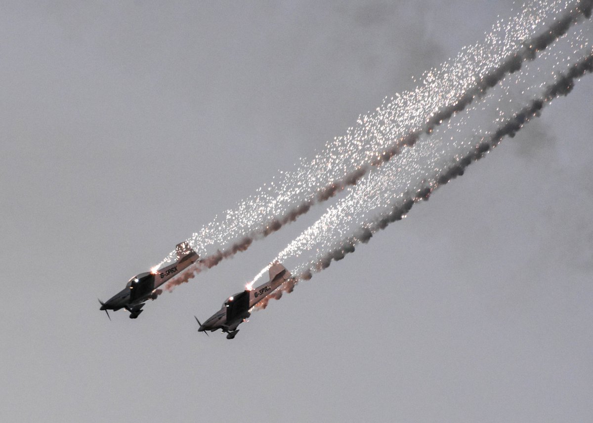 ThisisMeridian's tweet photo. Some of my photo highlights from Southport Airshow 2019! @SouthportAir @visandrewbrown @SouthportBID #AVGeek #avgeeks #bringthenoise https://t.co/ODXCBULouV