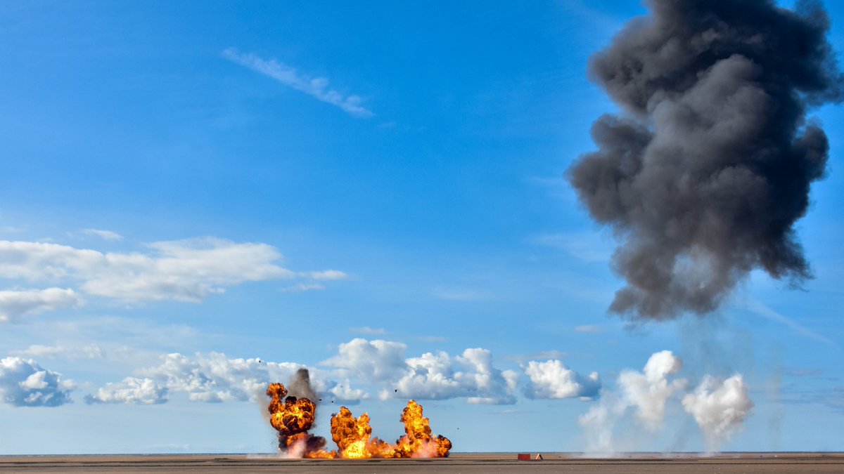 ThisisMeridian's tweet photo. Some of my photo highlights from Southport Airshow 2019! @SouthportAir @visandrewbrown @SouthportBID #AVGeek #avgeeks #bringthenoise https://t.co/ODXCBULouV