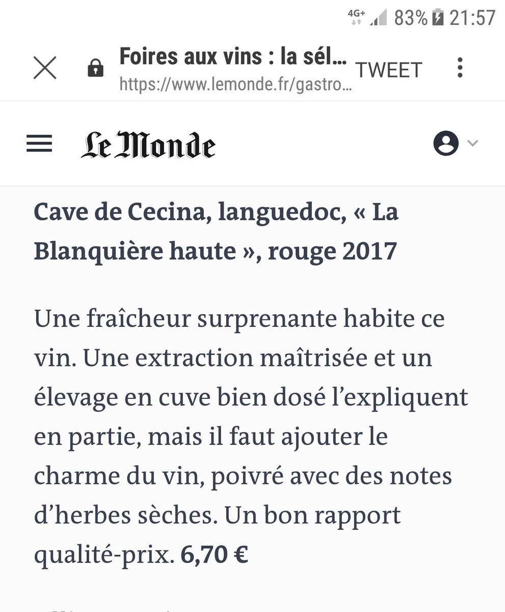 AC tweet media