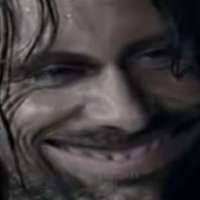 Препод: рассказывает тему*
Я: *зафиксировалась на ширинке его штанов 
Препод: смущённо смотрит на меня*
Я: