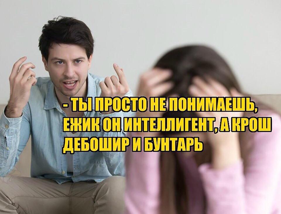 EEDIZ9aX4AAydzU?format=jpg&name=medium