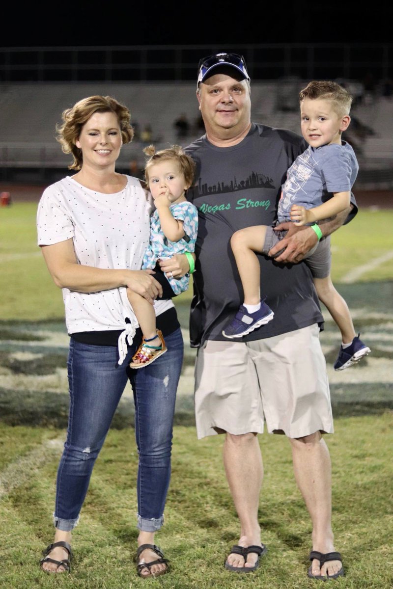 basic_academy's tweet image. Alumni of the Game – Kenneth Richard Weast Jr. – Class of 1990. He donated countless dollars back to Basic Academy. He was instrumental in helping fund the Robotics program. Thank You for your hard work and dedication to making the community in which we all live a better place.