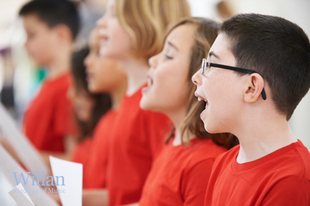 willan_academy's tweet photo. Free Group Singing Class for Kids (Age 6-8) on September 16!
https://t.co/PuLI8Ohscn

#NewYorkCity #free #trial #musicschool #musicclass #kidsactivities #singing #choir #groupsinging #openclass https://t.co/bIrPldaIW6