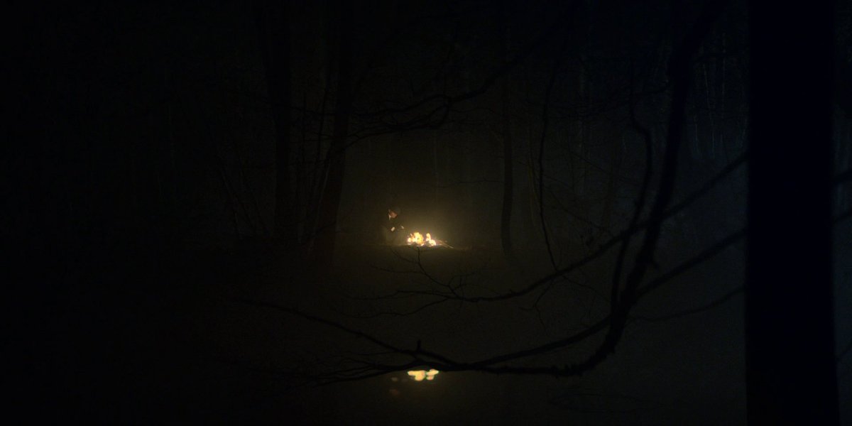 LuisCalles9's tweet photo. Peaky Blinders S05. https://t.co/QHWYNEe3D5