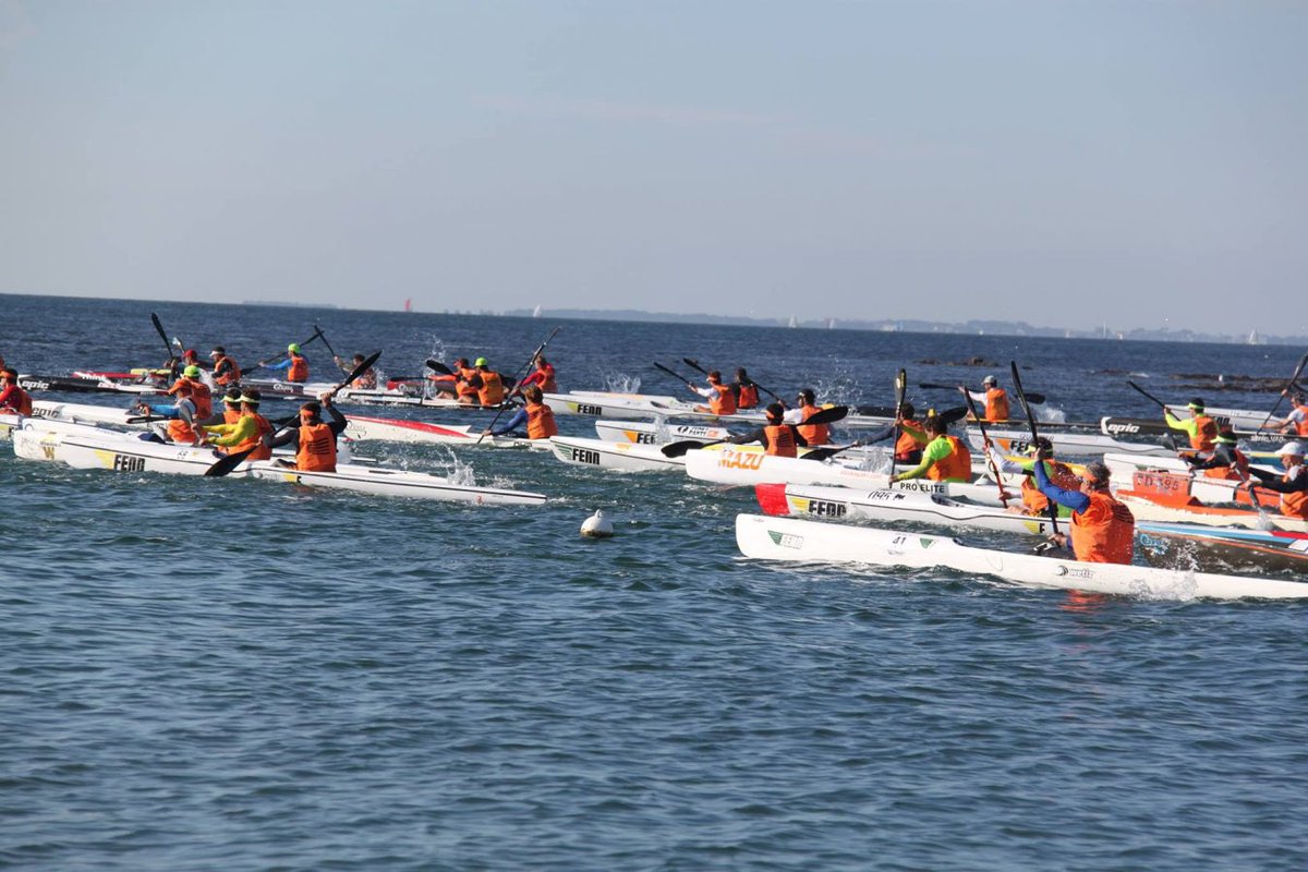 coperibadesella's tweet photo. @WBouzan estará esta semana en el Mundial🌎 de #Surfski que se disputa en #Francia 🇫🇷 https://t.co/NtYZfeCk01 https://t.co/zRYfCd3Whk