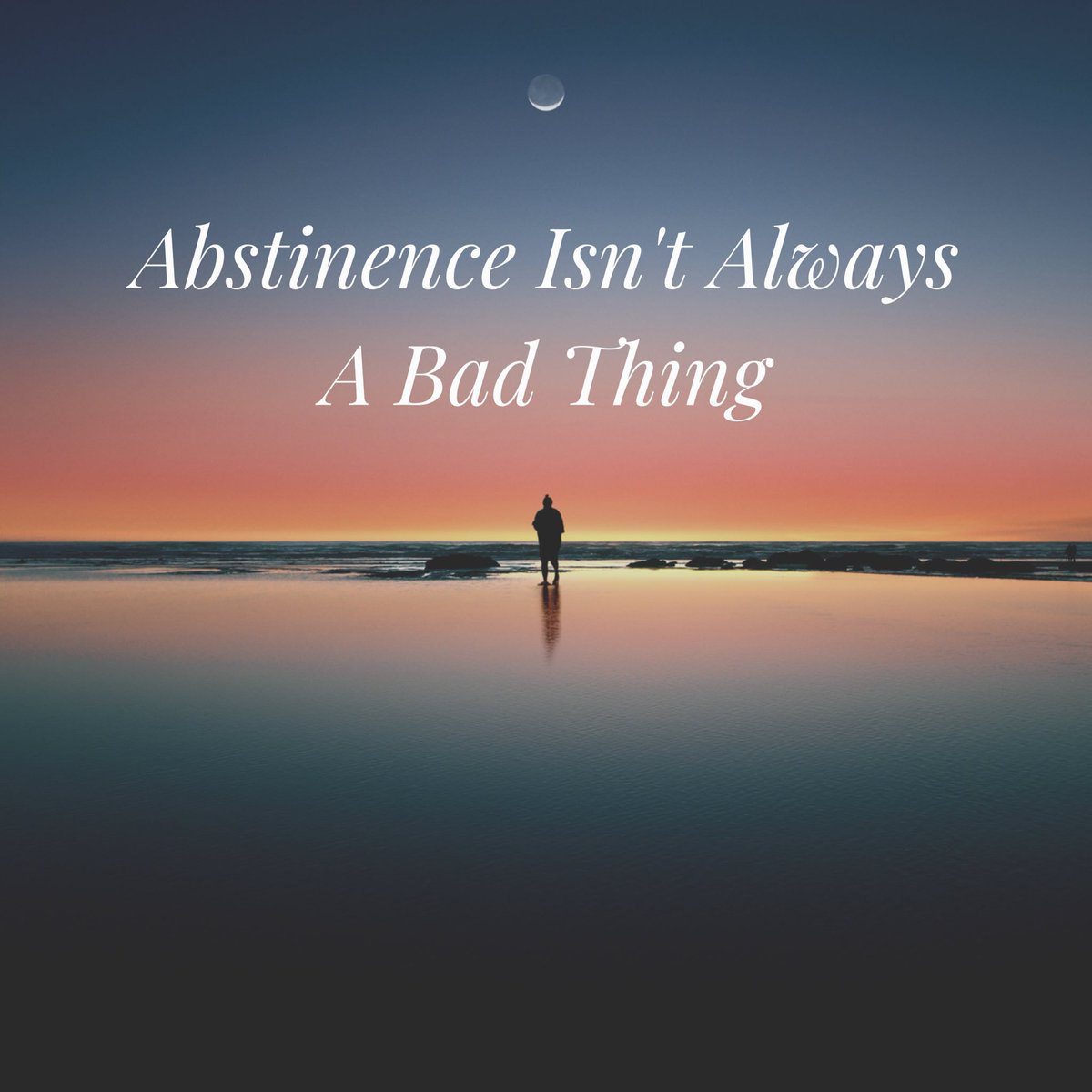 sammietee_'s tweet image. People often think that abstinence is a bad thing, but I recently decided to practice a year of abstinence. Find out what happened here: …eprofessionalcomplainer.wordpress.com/2019/09/09/abs…

#theprofessionalcomplainer #blog #personalblog #personalblogger