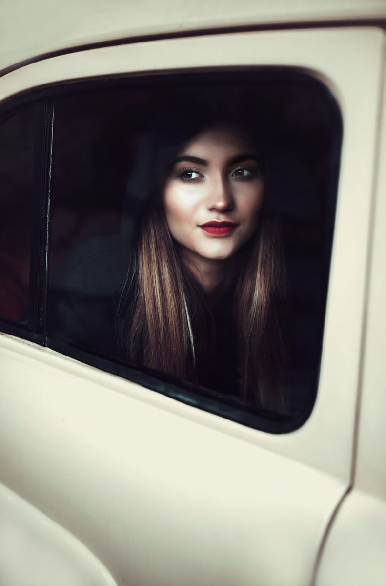 Laura_Sramek's tweet photo. "Hope has bright eyes." - Michel Bouthot

Ildiko Neer © - Hoping
#MyFavoriteOfTheDay 😍😍 https://t.co/GvShmw236c