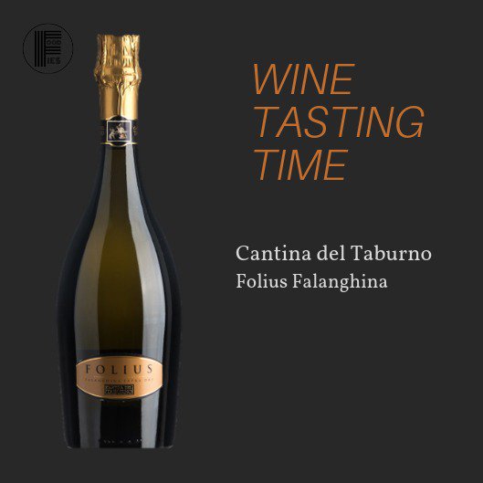 e_foodies's tweet photo. Today's match: Folius falanghina 🍷🌛 #foodies #efoodiesitalia #wine #winelover #winelovers #winetasting #wines #winery #italianwine #vino #vinoitaliano #sparklingwine #spumante https://t.co/7R5rFAyEcC