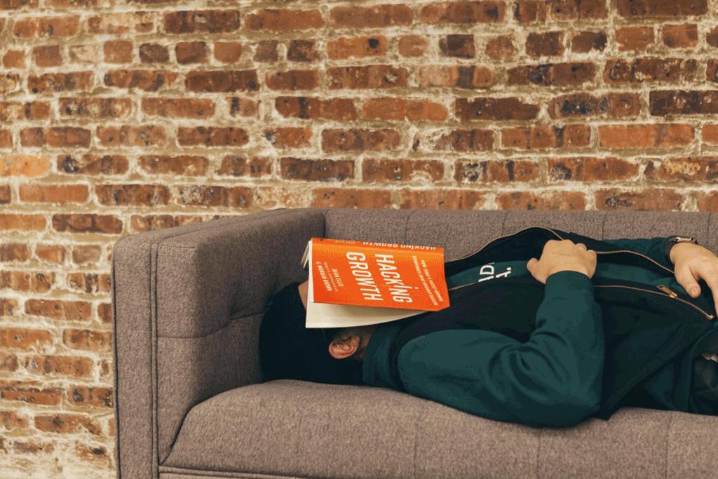 GenilemVdGe's tweet photo. La méthodologie du #growthhacking expliqué par notre business coach Cyril Deleaval  pour le #blog #genilem: https://t.co/GsjLAR46pV #startup #croissance #marketing https://t.co/j0USU6c7gg
