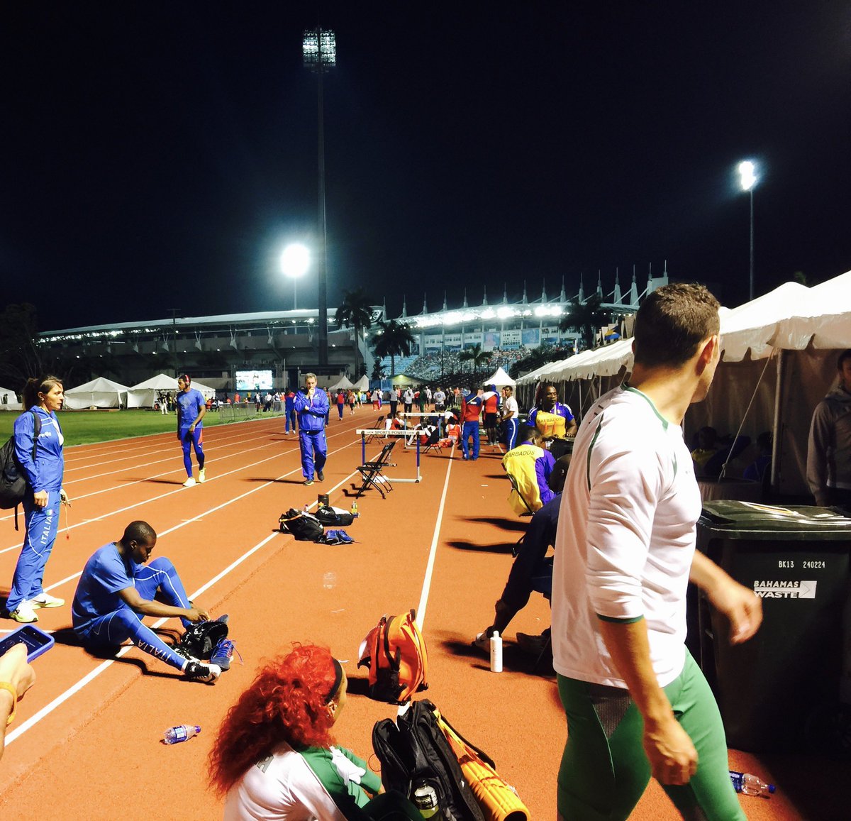 Brian Murphy tweet media