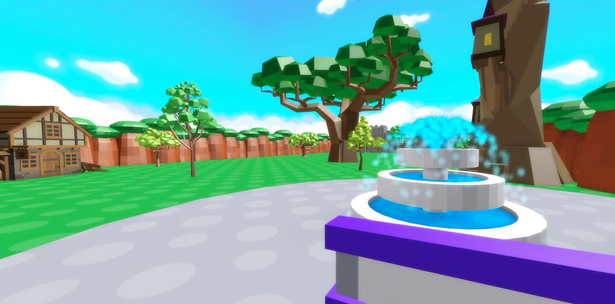 Ember At Emberapi Twitter - 