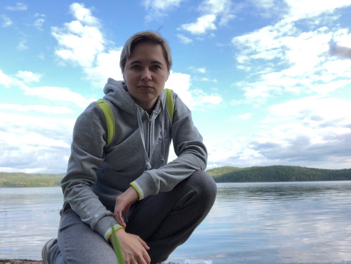 youlchess's tweet photo. https://t.co/GLqvx05TB2