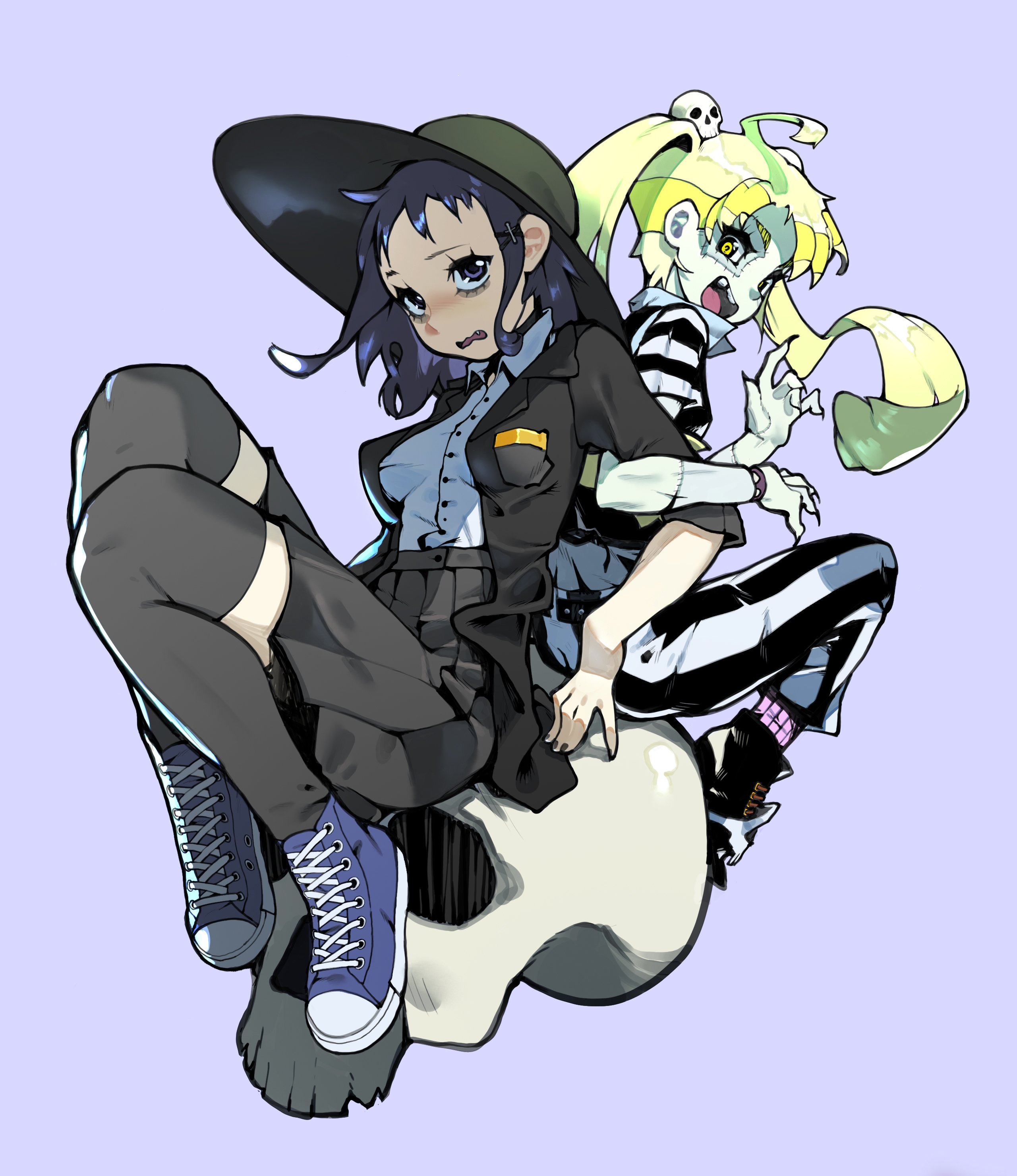 Bear The Mighty Twitchcon Booth 33 Girl Beetlejuice Lydia Deetz Anime Style Anime Art Beetlejuice Lydiadeetz Manga Mangaart Girls Zombiegirl Monstergirl Mosntergirls Ifuckinghopethisimagepreviewscorrectlybutitprobablywont