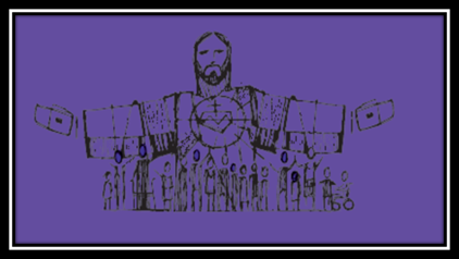 WCDSB #CalledToBelong Twilight Retreat Opportunity for Parents/Guardian <a href="/svdptiger/">St. Vincent de Paul</a> Come and discover more about the spiritual journey upon which our staff and students have embarked stvincent.wcdsb.ca/wcdsb-called-t…