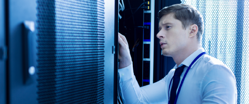 Ahmad_CTL's tweet photo. Not all #cloud solutions are created equal. Look out for these 3 things before committing to a cloud contract. https://t.co/cj4xKY5viu https://t.co/Xoqkjmi2O7
