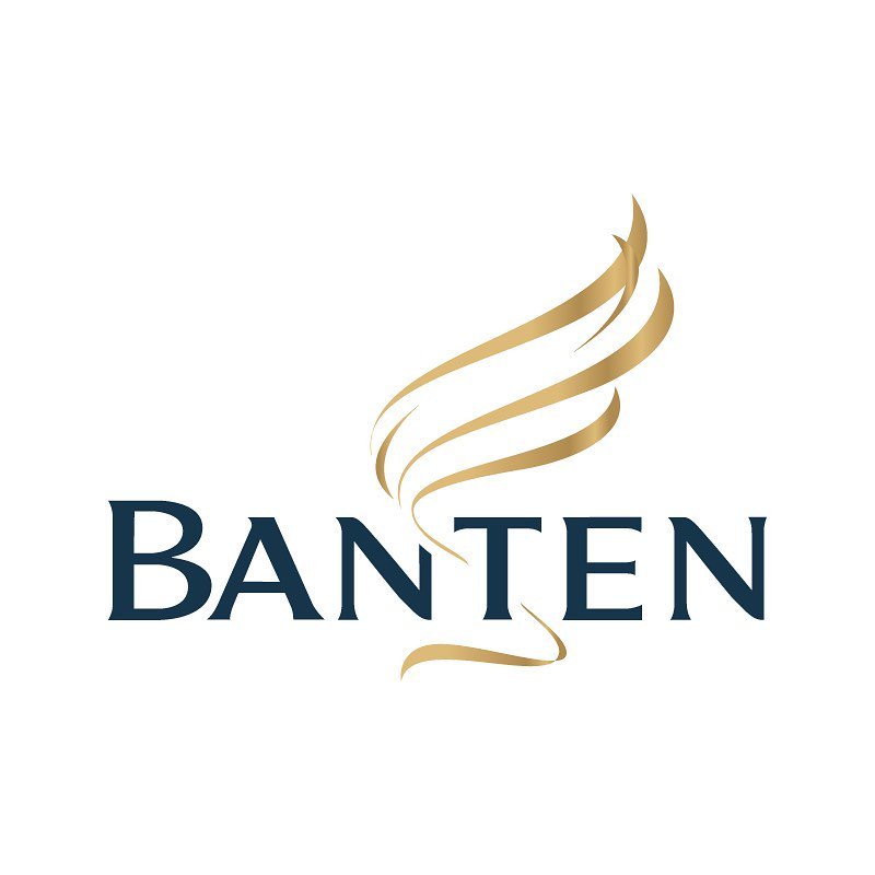 BANTENgarislucu's tweet photo. Gimana logo baru nya? Mantap ga? @Jawa_GL @BatakGarisLucu @LombokLucu https://t.co/VBdwqOvp2p