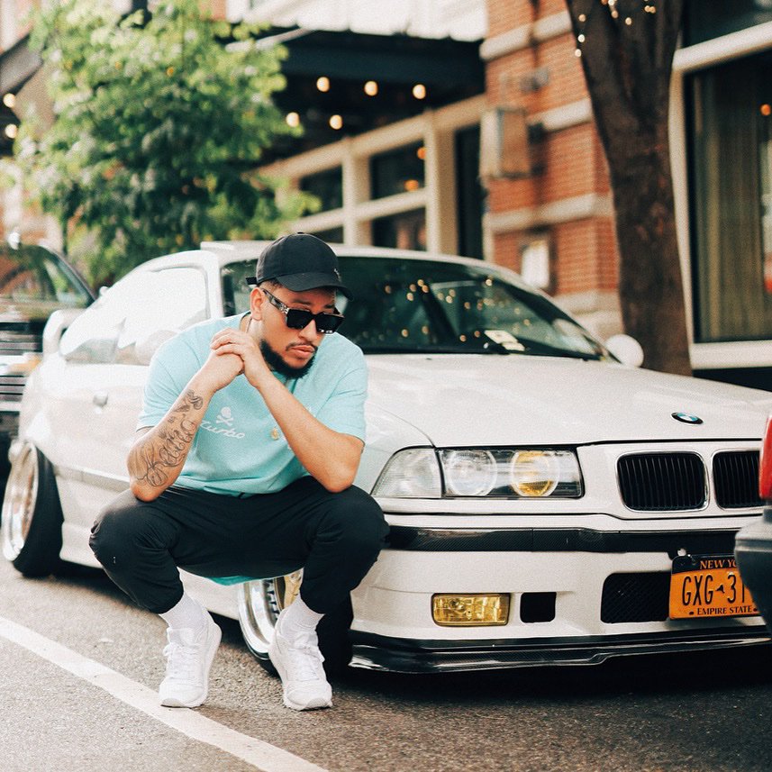 akaworldwide's tweet photo. Beemer Boyz Worldwide 🇩🇪🇿🇦🇺🇸 https://t.co/tYQcfBIE70