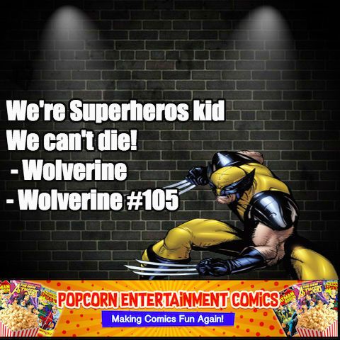 Popcorncomics tweet picture