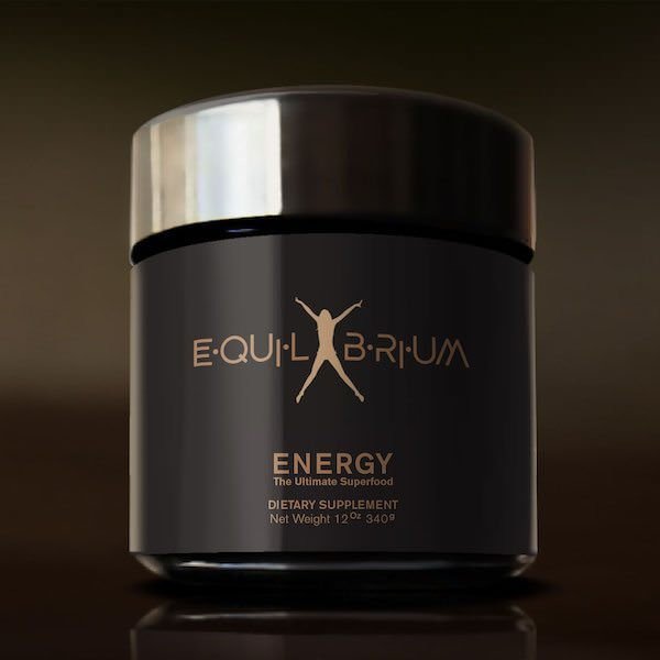 There is no excuse for making your days and life much better with increasing #mood and level of #energy. #superfood crwd.fr/2EhUHUZ