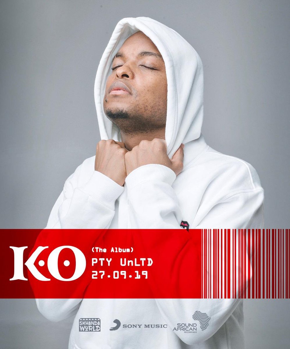 SARapLyrics's tweet photo. @MrCashtime releasing soon. https://t.co/ACr9xHs2q5