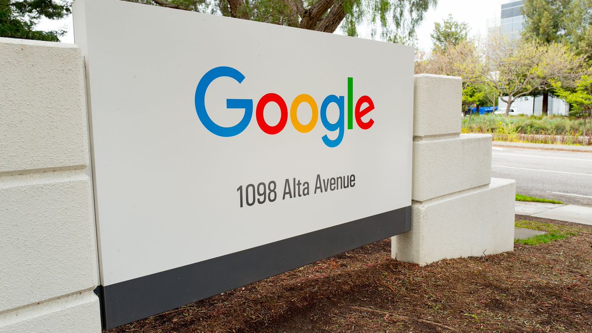 Google is facing scrutiny from 50 attorneys general over possible antitrust violations.