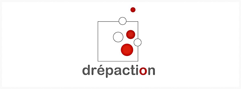 Drepaction's tweet photo. #DREPACTION2019 | 10ème édition du #CONCERT SOLIDARITÉ POUR VAINCRE LA #DRÉPANOCYTOSE
LE 28/09 à 18H30 AU DOCK PULLMAN TOUS ENSEMBLE POUR BRISER LE SILENCE ❣Sous le haut patronage de Mme #ValériePÉCRESSE, Pdte de la #RégionIDF en collaboration avec le Vice-Pdt Mr @karampatrick https://t.co/hvSRuMTnGP