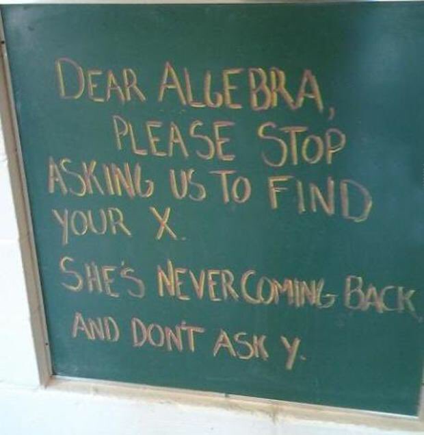 ACHSSindicate's tweet photo. Ladies and gentlemen: it’s that time of year again! Math team is starting soon and we’re having a quick informational meeting next Tuesday, Sept. 17 in Mr. Stanich’s room 111 starting around 3. See you there! https://t.co/0yDroQi2L1
