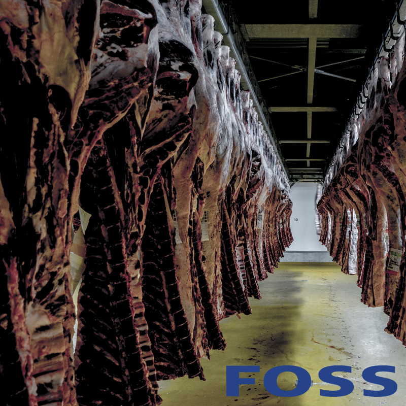 FOSS_Americas's tweet photo. Learn how in-line X-ray analysis of trimmings is helping Vion in Germany to run different fat/lean strategies for improved quality and customer service. https://t.co/9CoUmOmdDH

#customer #testimonial #article #xrayanalysis #fattesting #qualitycontrol #meatanalysis https://t.co/h9gxBJy0YH