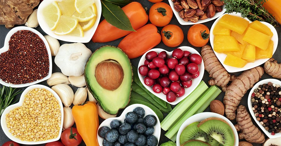UCDavisResearch's tweet photo. "Prescribing" good nutrition. A #UCDavis study published in "Preventing Chronic Disease" shows prescription programs in clinical settings can result in increased consumption of fruits and vegetables among children in low-income households #FVRx @CDCgov https://t.co/Ws1LyDlt3V https://t.co/iJoF9Gt3kd