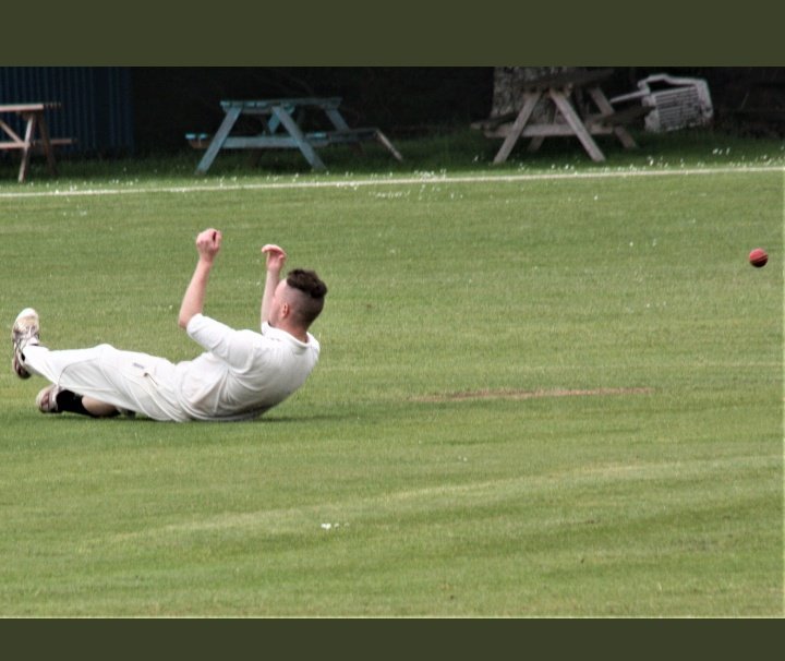 Jamie Davies tweet media