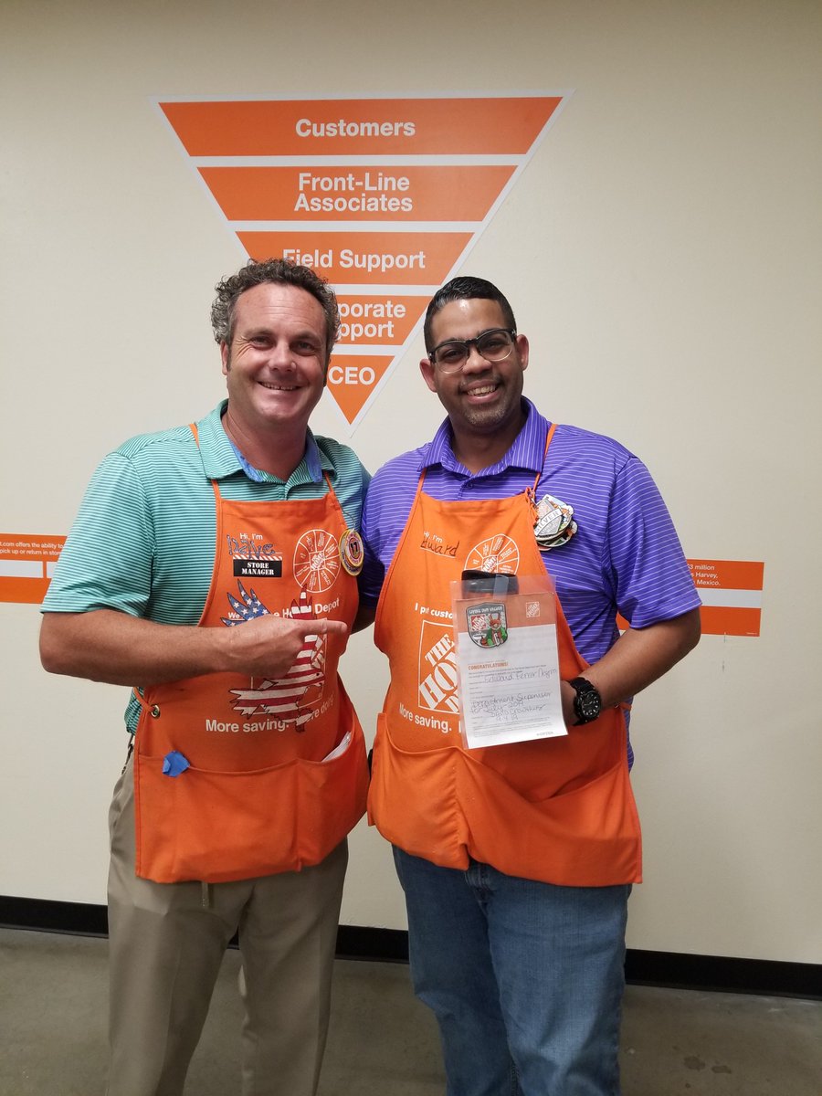 Carrie Halas ASDS #0248 tweet media