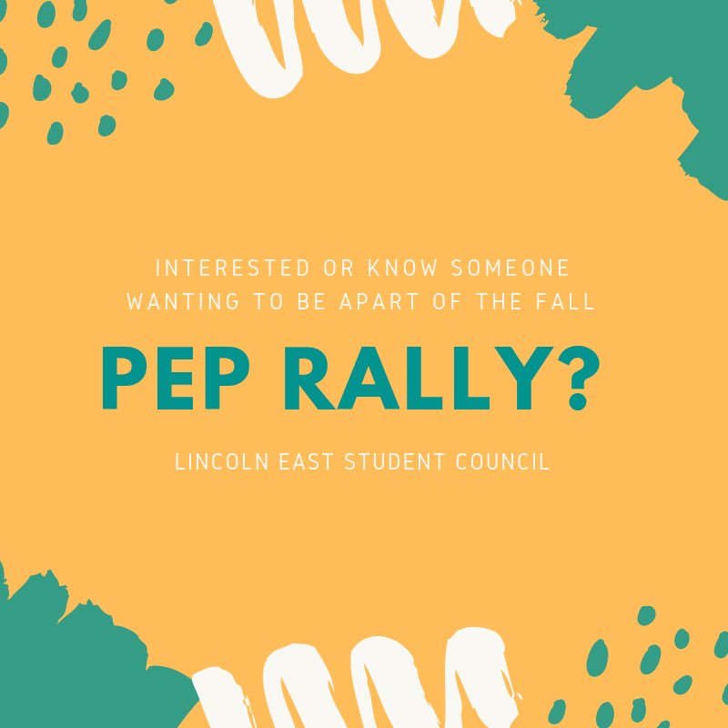 dm us if interested!!