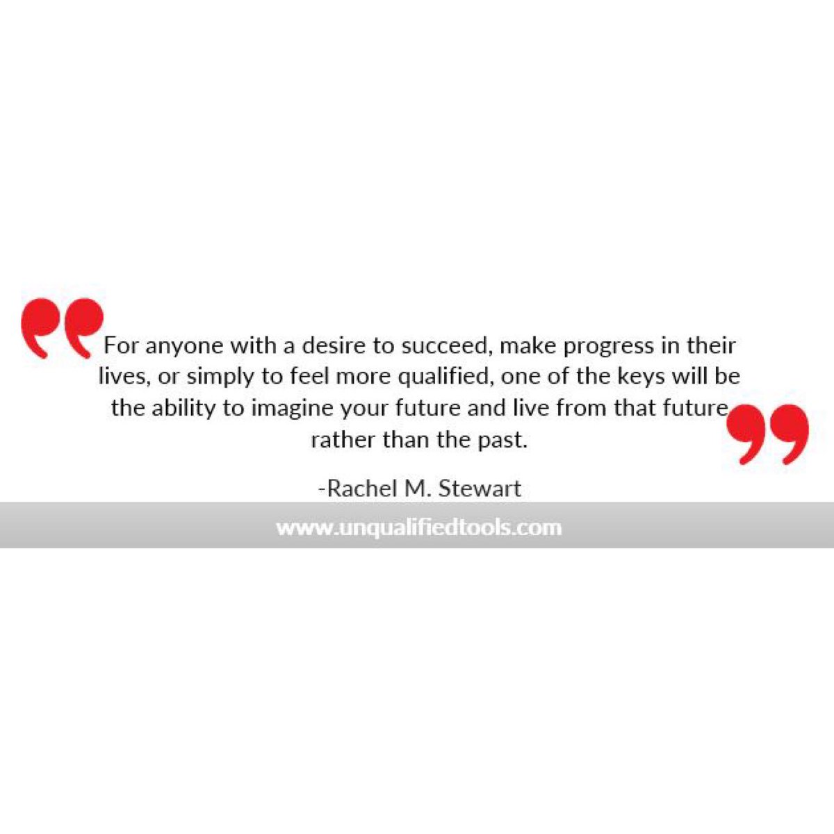 UnqualifiedTool's tweet photo. If we really want to make progress, we are going to need to imagine our future using future building blocks rather than past ones. #mondaymotivation #unqualified #unqualifiedsuccess #success #mustread #mindset #Vision #goals #growth #leadership #entrepreneur https://t.co/mpeNd1XZJE