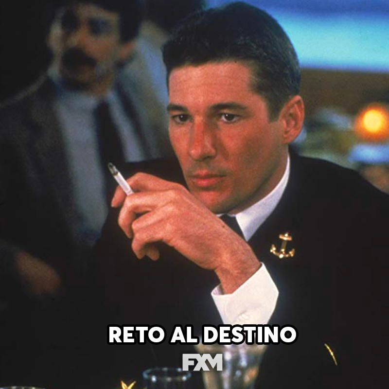 CanalFXM's tweet photo. ¡Las películas no serían lo mismo sin la música! No te pierdas el #especial Los Soundtrack de tu vida. Grandes Películas con Canciones Memorables. https://t.co/KFVHlWk4n6