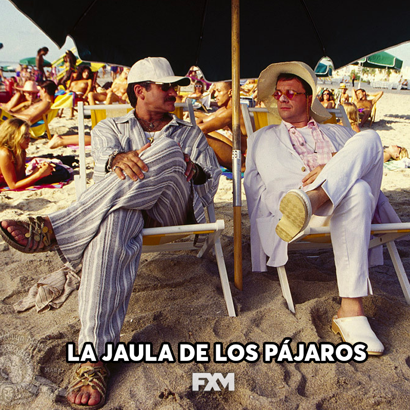 CanalFXM's tweet photo. ¡Las películas no serían lo mismo sin la música! No te pierdas el #especial Los Soundtrack de tu vida. Grandes Películas con Canciones Memorables. https://t.co/KFVHlWk4n6