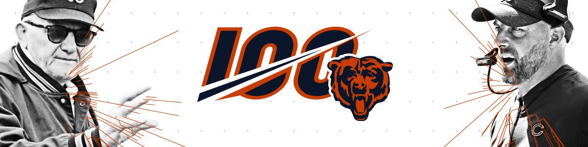 HalatekHall's tweet image. Today has been a great day.  We are now just 12 new followers away from picking a winner for the Bears tickets 

Bears vs Lions
 
Soldier Field

Sunday, Nov 10th!!!