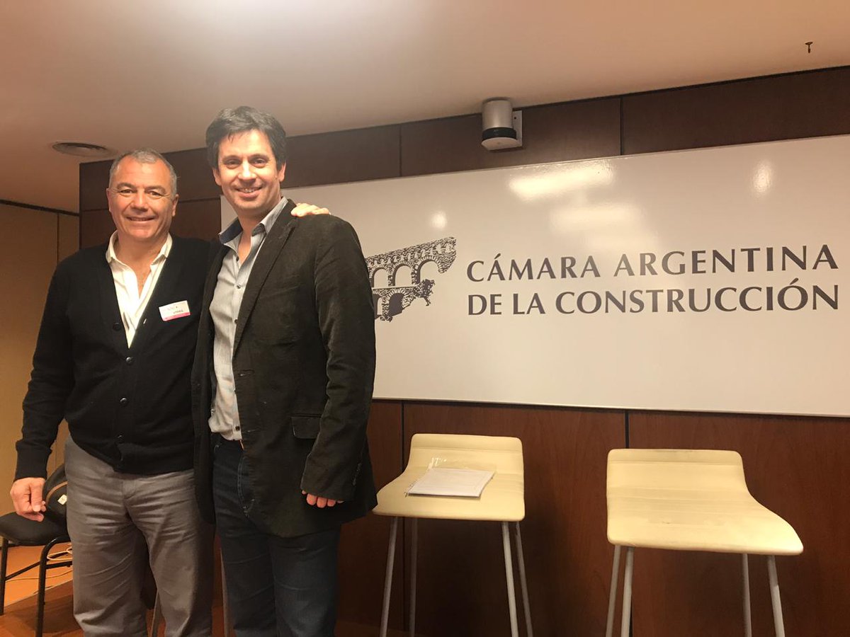 wymaq's tweet photo. Hoy #Wymaq participó del #BootcampTIIC en #Camarco
Una jornada muy productiva, relacionándonos con la industria y otras startups.
@CamarcoArg Cámara Argentina de la Construcción TIIC
#innovación #camarco #construcción #startups Make Strategy Make Strategy @makestrategy https://t.co/Lv2Rdu4nVt