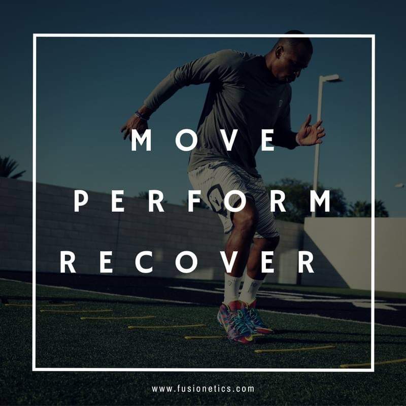 JaraSoost's tweet image. It&apos;s time to move past that injury. It&apos;s time for #Fusionetics! #FitBodyShop #Fuel #Mechanics #SportPerformance