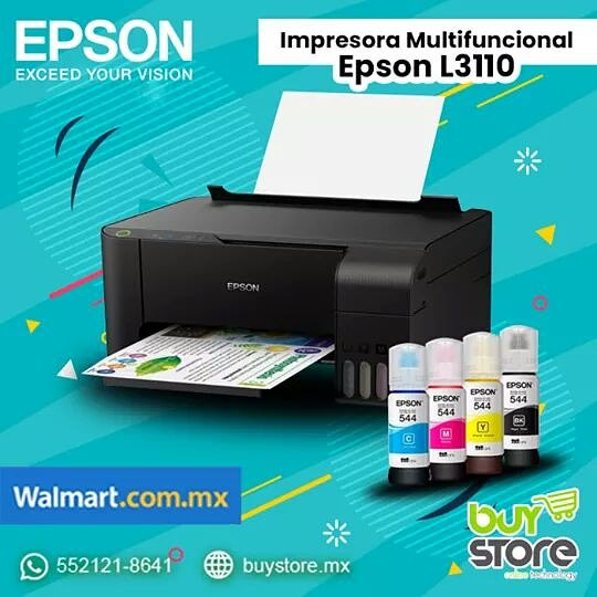 BuyStore.Mx on Twitter: \