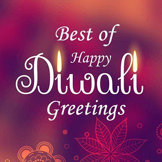 top10technews1's tweet photo. BEST DIWALI GREETINGS TO WISH YOUR LOVED ONES ON SOCIAL MEDIA AND WHATSAPP: … https://t.co/X4Dn23Pfiu https://t.co/IukwjIueMQ