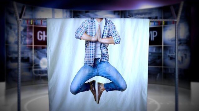 Realitero's tweet image. Habláis de Frigenti 
Habláis de Kiko Jiménez 
Habláis de Dalas
Habláis de Albalá

¿No hay una opción que no de tanto asco y tanta pereza? #GHVIP7