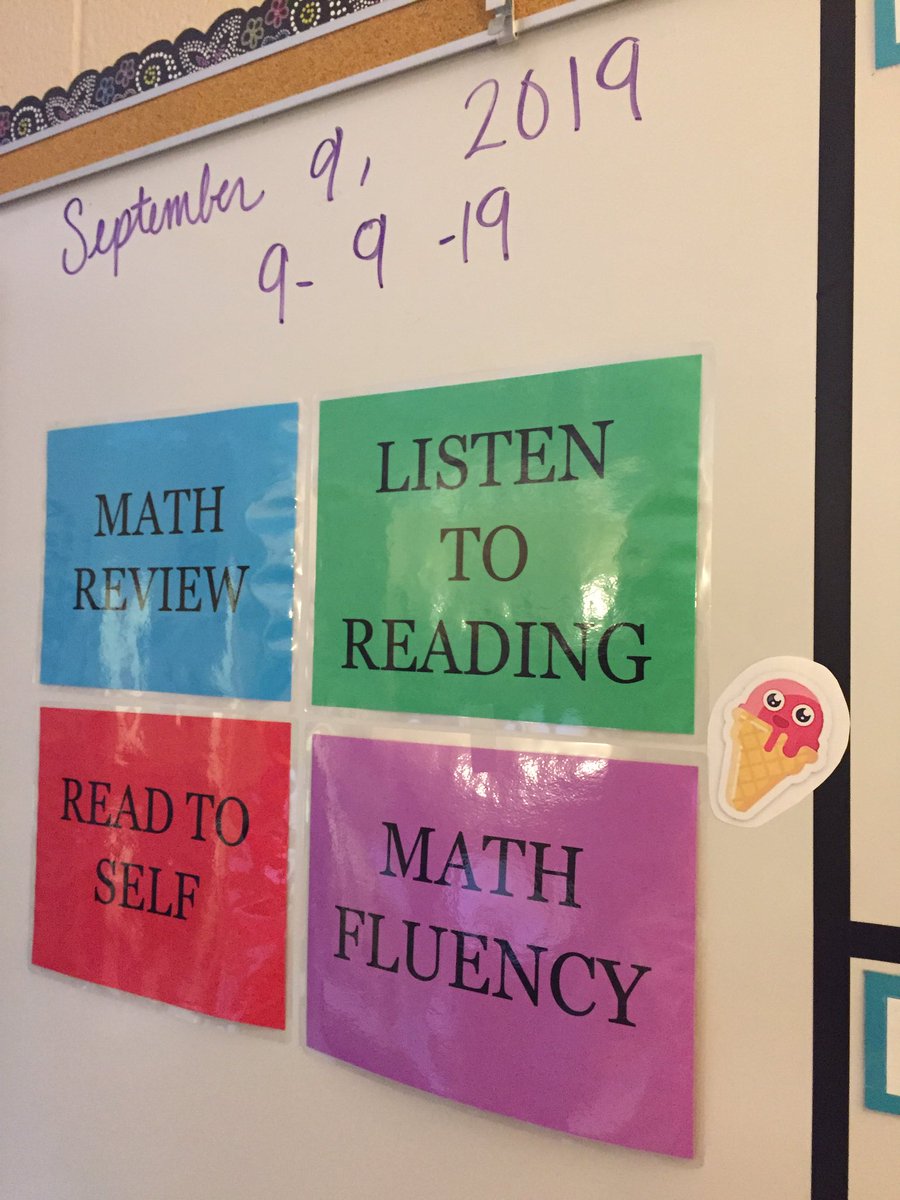 Mrs_S_Wharton's tweet photo. Jerry is hanging out in my classroom, prompting student questions about him and showing that we never stop learning! @FoCoOTE  #wheresjerry https://t.co/m8otRCuK8x