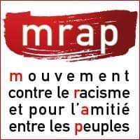 gautierc865's tweet photo. Je vous annonce avec joie que ce soir j'ai été élue membre du bureau (trésorière) du MRAP sur le comité local de Saint-Denis. https://t.co/0ryO4q80ko