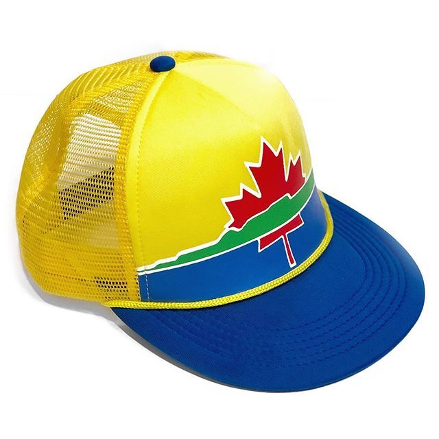 Jordan Danielsson tweet media