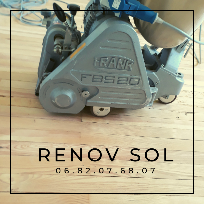 Monsudouest's tweet photo. Votre #parquet montre des signes de fatigue, et perd tout son cachet. Pour sa #renovation, confiez en le #poncage à un professionnel.

Ponceuse ZÉRO POUSSIÈRE, 
➡️ https://t.co/8YLGJtw03p
#monsudouest #renovsol40 #habitat #landes #artisanat #maison #logement  #Construction #home https://t.co/pvr7o60P6e