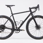 Photo by 2-11Cycles (@211cycles)
