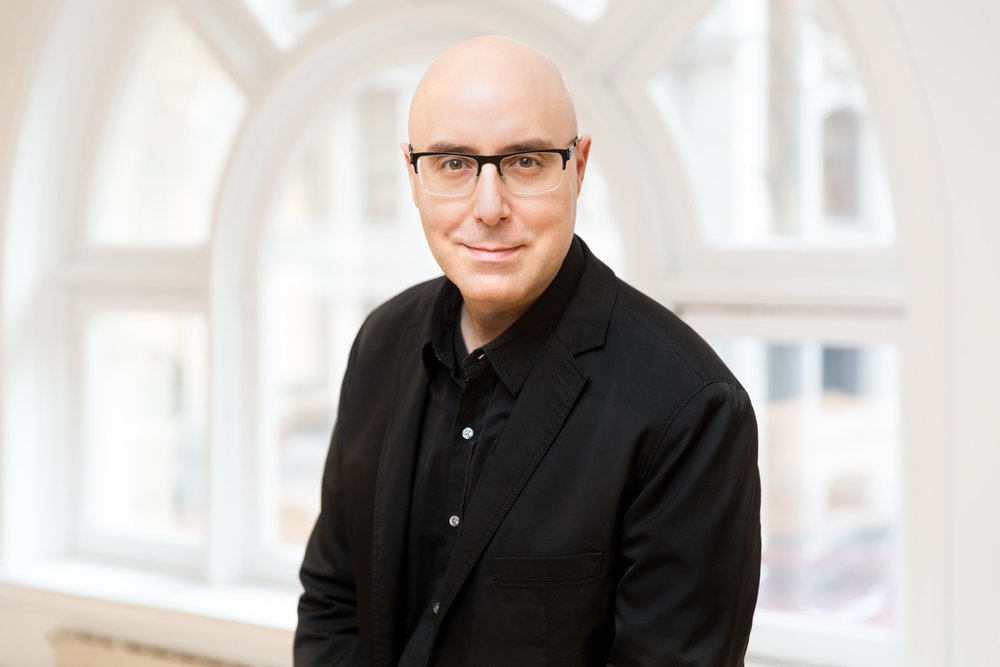 Retail Council of Canada (@retailcouncil) on Twitter photo The latest episode of The Voice of Retail podcast is now live! <a href="/RCC_Michael/">Michael LeBlanc</a> interviews "rockstar of digital media" <a href="/mitchjoel/">Mitch Joel</a>, as well as rising eCommerce and marketing star, <a href="/RussoJohnny/">Johnny Russo</a>. Listen here: the-voice-of-retail.simplecast.com/episodes/digit… The latest episode of The Voice of Retail podcast is now live! <a href="/RCC_Michael/">Michael LeBlanc</a> interviews "rockstar of digital media" <a href="/mitchjoel/">Mitch Joel</a>, as well as rising eCommerce and marketing star, <a href="/RussoJohnny/">Johnny Russo</a>. Listen here: the-voice-of-retail.simplecast.com/episodes/digit…