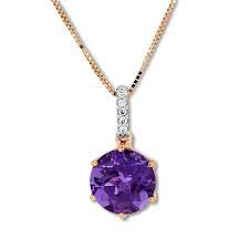 Happy birthday <a href="/ScaledAmethyst/">Ⓢⓟⓨⓡⓞ—🔥</a>